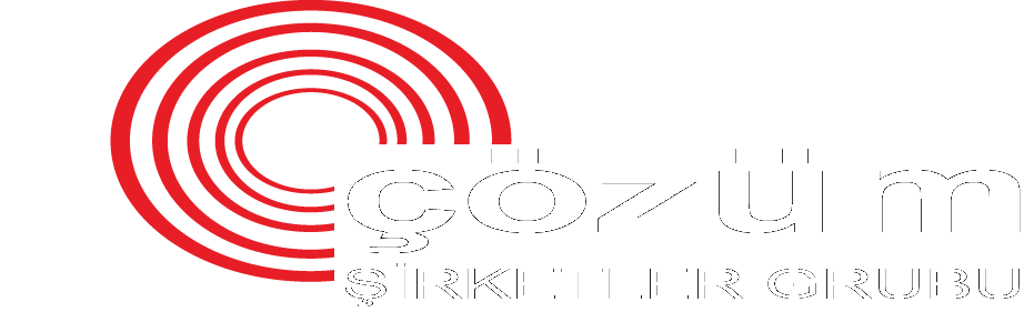 cozumgrup.com